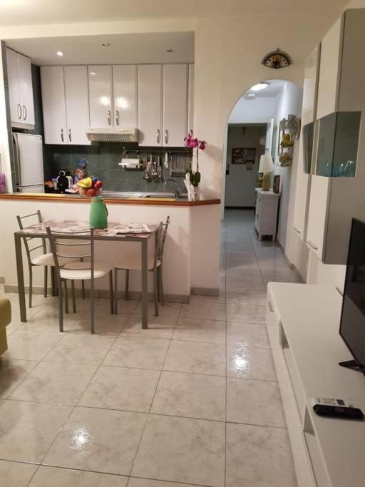 Apartment Acapulco