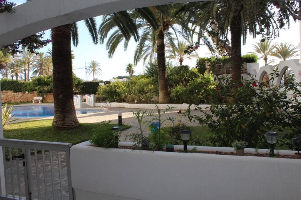Apartment Acapulco *